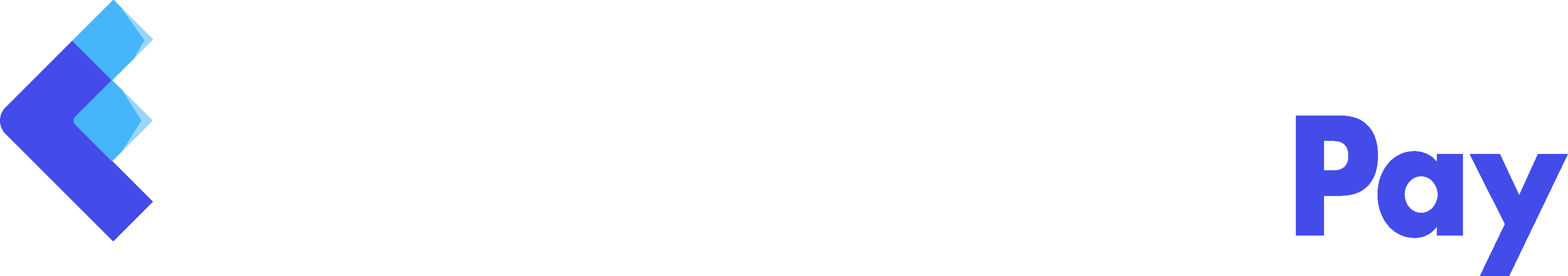 FaucetPay